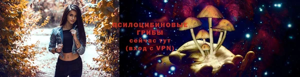 герыч Кукмор